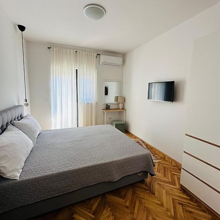 Apartman Zagi روفينج المظهر الخارجي الصورة