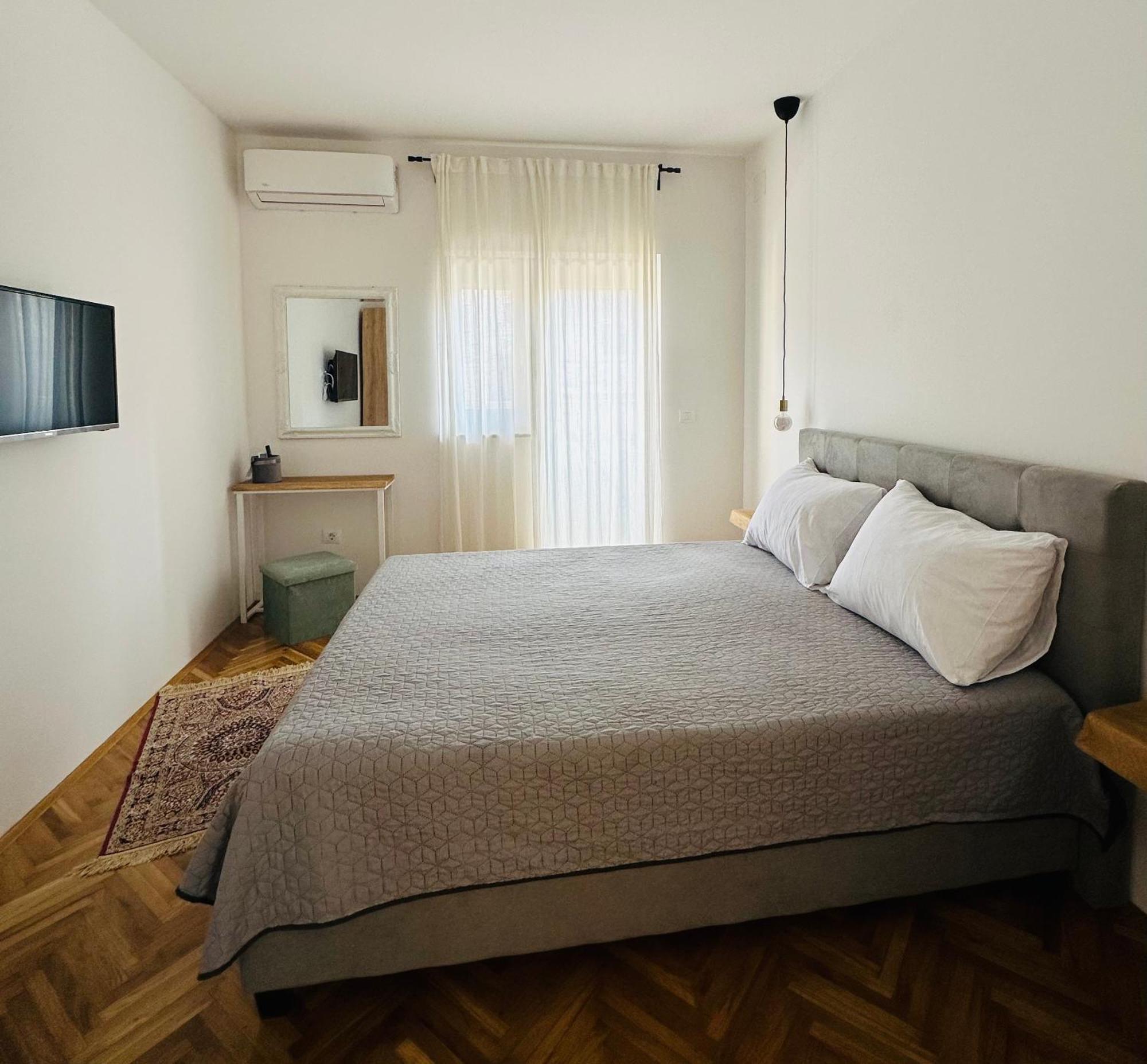 Apartman Zagi روفينج المظهر الخارجي الصورة